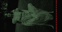 http://upforme.ru/uploads/0018/fa/d0/3/954620.png