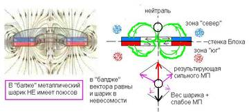 http://upforme.ru/uploads/0019/08/4a/38/t202705.jpg