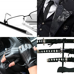 http://upforme.ru/uploads/0019/0a/c5/2/t151398.jpg