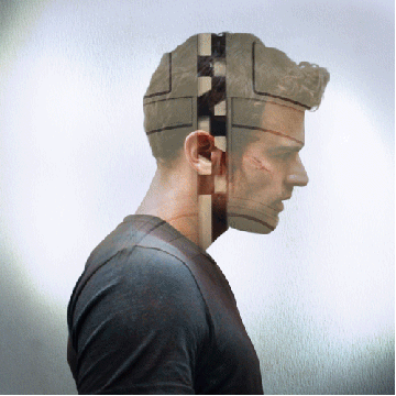 http://upforme.ru/uploads/0019/0a/c5/2/t322817.gif