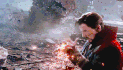 http://upforme.ru/uploads/0019/0a/c5/2/t398880.gif