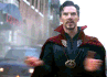 http://upforme.ru/uploads/0019/0a/c5/2/t644320.gif