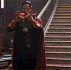 http://upforme.ru/uploads/0019/0a/c5/2/t936966.gif
