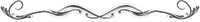 http://upforme.ru/uploads/0019/13/5d/2/t510950.png