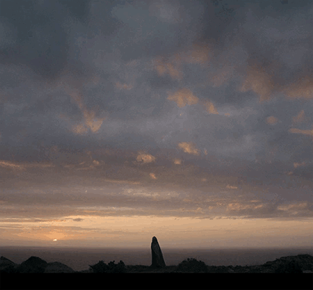 http://upforme.ru/uploads/0019/13/5d/2/t620075.gif