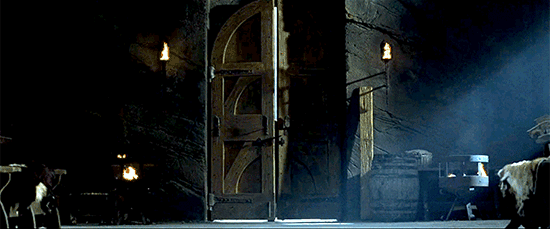 http://upforme.ru/uploads/0019/13/5d/2/t799833.gif