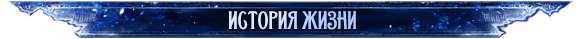 http://upforme.ru/uploads/0019/13/5d/2/t867852.png