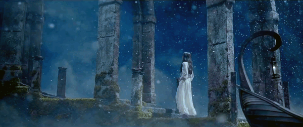 http://upforme.ru/uploads/0019/13/5d/2/t990829.gif
