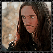 http://upforme.ru/uploads/0019/13/5d/3/t109381.png