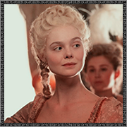 http://upforme.ru/uploads/0019/13/5d/3/t215735.png