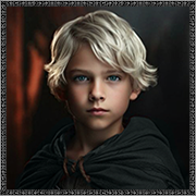http://upforme.ru/uploads/0019/13/5d/3/t567249.png