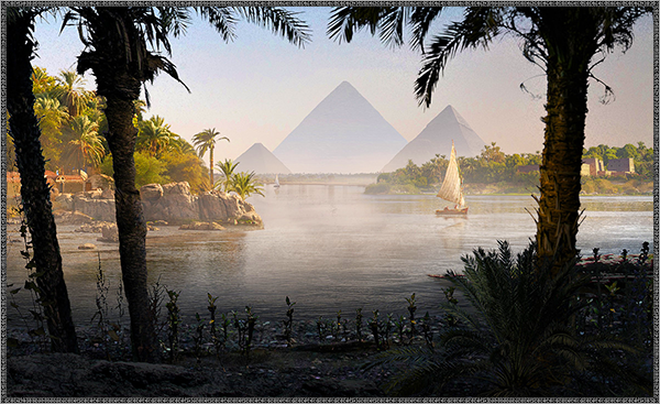 http://upforme.ru/uploads/0019/13/5d/3/t578342.png