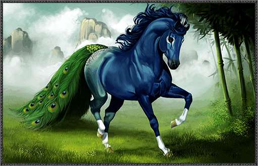 http://upforme.ru/uploads/0019/13/5d/3/t832901.png
