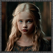 http://upforme.ru/uploads/0019/13/5d/3/t951453.png