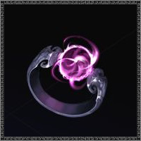 http://upforme.ru/uploads/0019/13/5d/3/t95983.png