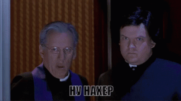 http://upforme.ru/uploads/0019/13/5d/6/t171954.gif