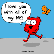 http://upforme.ru/uploads/0019/13/5d/6/t72796.png