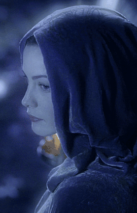 http://upforme.ru/uploads/0019/13/5d/8/273582.gif