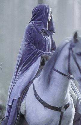 http://upforme.ru/uploads/0019/13/5d/8/59492.gif