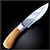 http://upforme.ru/uploads/0019/13/5d/9/t204663.jpg