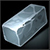 http://upforme.ru/uploads/0019/13/5d/9/t276098.jpg