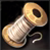 http://upforme.ru/uploads/0019/13/5d/9/t314276.png