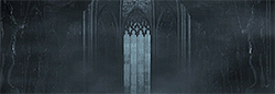 http://upforme.ru/uploads/0019/13/5d/9/t414493.gif