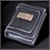 http://upforme.ru/uploads/0019/13/5d/9/t985791.jpg