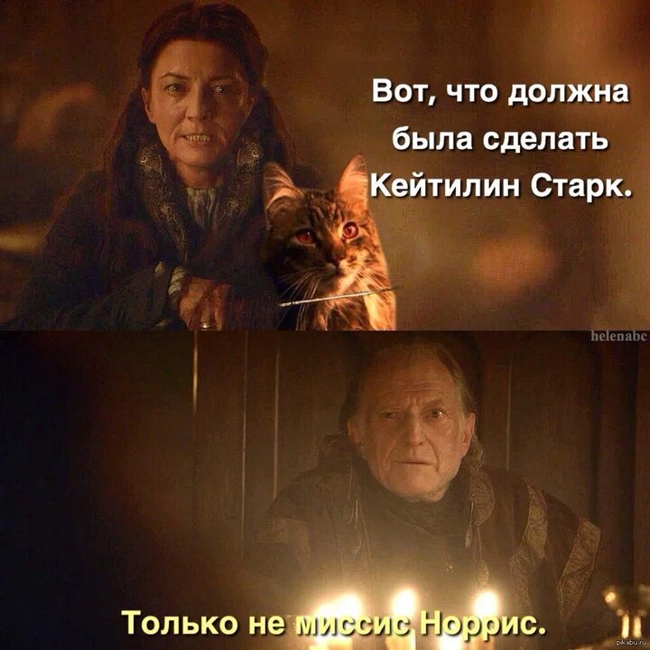http://upforme.ru/uploads/0019/1a/e3/11/696580.jpg