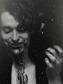 http://upforme.ru/uploads/0019/1a/e3/16/t604768.gif