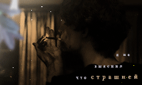 http://upforme.ru/uploads/0019/1a/e3/16/t710323.gif