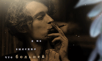 http://upforme.ru/uploads/0019/1a/e3/16/t731067.gif