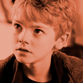 http://upforme.ru/uploads/0019/1a/e3/2/154741.gif