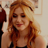 http://upforme.ru/uploads/0019/1a/e3/2/202416.gif