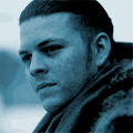 http://upforme.ru/uploads/0019/1a/e3/2/22912.gif