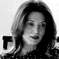 http://upforme.ru/uploads/0019/1a/e3/2/30639.gif