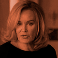 http://upforme.ru/uploads/0019/1a/e3/2/33981.gif