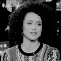 http://upforme.ru/uploads/0019/1a/e3/2/446565.gif