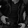 http://upforme.ru/uploads/0019/1a/e3/2/473415.png