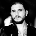 http://upforme.ru/uploads/0019/1a/e3/2/504268.gif