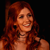 http://upforme.ru/uploads/0019/1a/e3/2/507821.gif