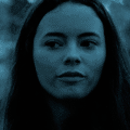 http://upforme.ru/uploads/0019/1a/e3/2/583482.gif