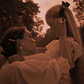 http://upforme.ru/uploads/0019/1a/e3/2/620181.png
