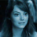 http://upforme.ru/uploads/0019/1a/e3/2/673779.gif