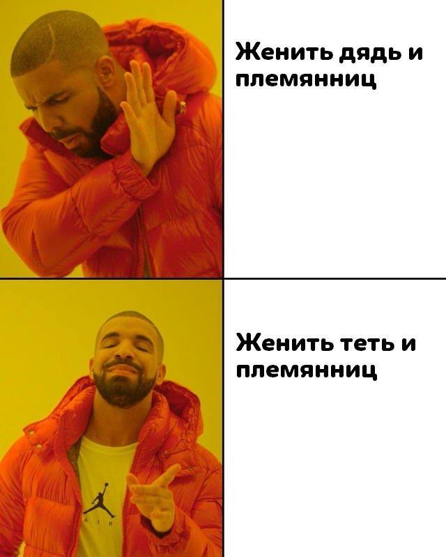 http://upforme.ru/uploads/0019/1a/e3/2/68530.jpg