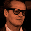 http://upforme.ru/uploads/0019/1a/e3/2/688177.gif