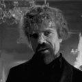 http://upforme.ru/uploads/0019/1a/e3/2/711326.gif