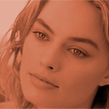 http://upforme.ru/uploads/0019/1a/e3/2/71230.gif
