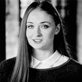http://upforme.ru/uploads/0019/1a/e3/2/73460.gif