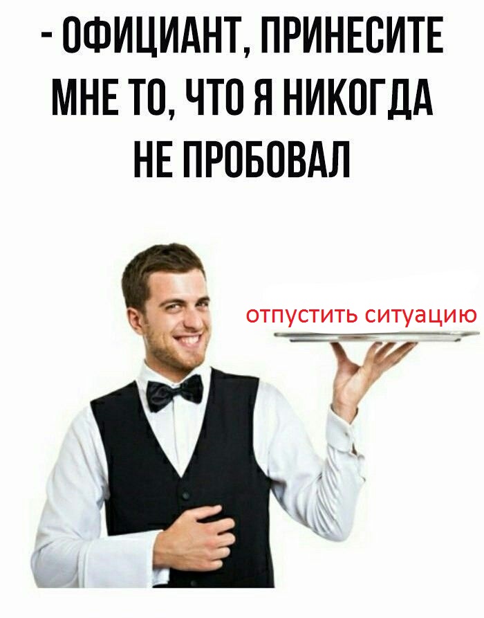 http://upforme.ru/uploads/0019/1a/e3/2/735956.jpg